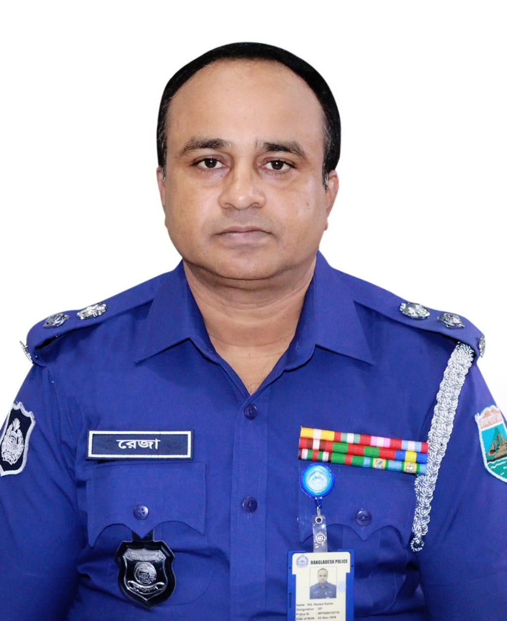Image of SP